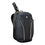 122470-mochila-wilson-defy-v1-padel-wr8914101-black-gold-1500x1500-2