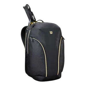 122470-mochila-wilson-defy-v1-padel-wr8914101-black-gold-1500x1500-2 122470-mochila-wilson-defy-v1-padel-wr8914101-black-gold-1500x1500-2
