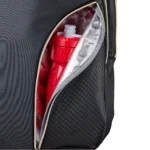 122470-mochila-wilson-defy-v1-padel-wr8914101-black-gold-1500x1500-4