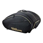 122482-paletero-wilson-defy-v1-padel-wr8914201-black-gold-1500x1500-2
