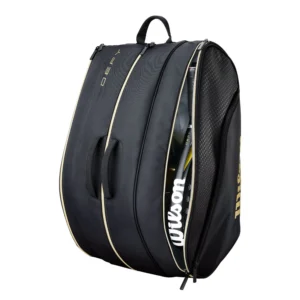 122482-paletero-wilson-defy-v1-padel-wr8914201-black-gold-1500x1500-3