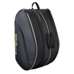 122482-paletero-wilson-defy-v1-padel-wr8914201-black-gold-1500x1500-4