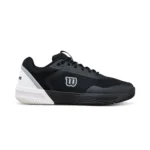 122546-zapatillas-wilson-courtglide-wrs339790-1500x1500-1