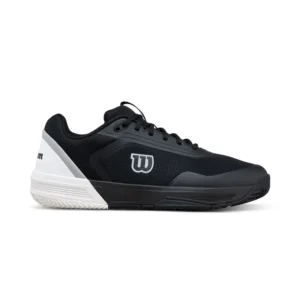 122546-zapatillas-wilson-courtglide-wrs339790-1500x1500-1