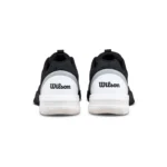 122546-zapatillas-wilson-courtglide-wrs339790-1500x1500-4