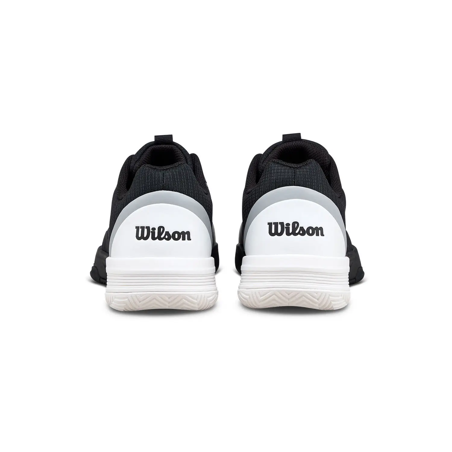 122546-zapatillas-wilson-courtglide-wrs339790-1500x1500-4 122546-zapatillas-wilson-courtglide-wrs339790-1500x1500-4