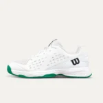 WRS335280__64e75cf07472e4b3bab1a8b3bf5a0fc8