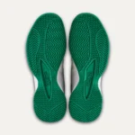 WRS335280__92c5718036dda1e106d9e9502dbcfe7c