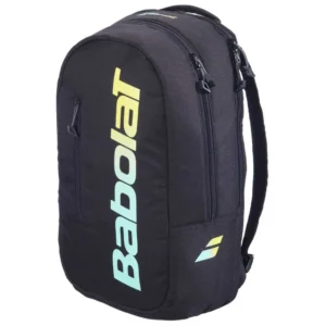 babolat-mochila-court-lite-5