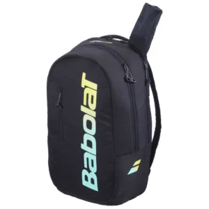 babolat-mochila-court-lite-7