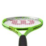 raqueta-wilson-blade-feel-rxt-105-1