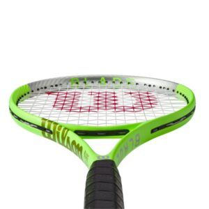 raqueta-wilson-blade-feel-rxt-105-1