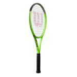 raqueta-wilson-blade-feel-rxt-105