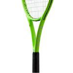 raqueta-wilson-blade-feel-rxt-105-3