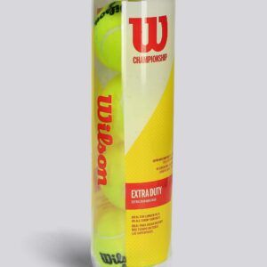wilson-champ-xd-blas_0397102_00_5_2783567667 wilson-champ-xd-blas_0397102_00_5_2783567667