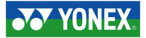 yonex