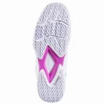 zapatillas-babolat-sensa-rise-blanco-rosa-mujer-es-1-1100x1100