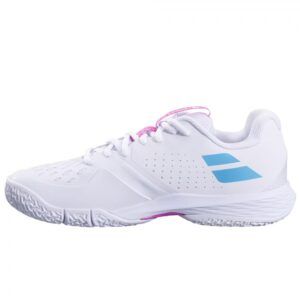 zapatillas-babolat-sensa-rise-women-white-pink-2025-1