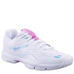 zapatillas-babolat-sensa-rise-women-white-pink-2025