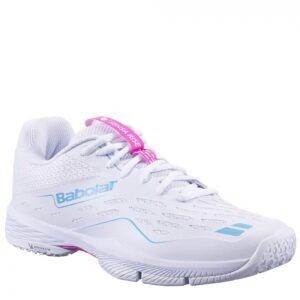 zapatillas-babolat-sensa-rise-women-white-pink-2025 zapatillas-babolat-sensa-rise-women-white-pink-2025