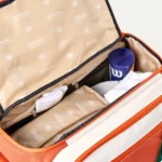 WR8052901__5369821c84a1c8d8f21ecc5aca172506