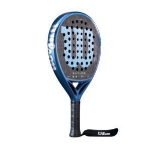 wilson-endure-nueva-pala-control-2026-version-endure