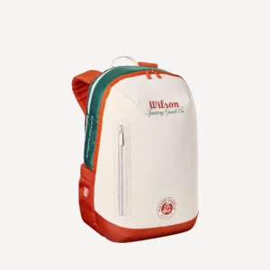 wilson-roland-garros-2026-tennis-backpack_WR8052601_01