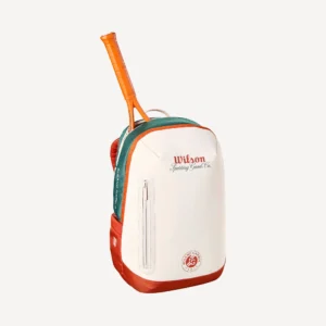 wilson-roland-garros-2026-tennis-backpack_WR8052601_02