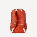 wilson-roland-garros-2026-tennis-backpack_WR8052601_03