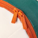 wilson-roland-garros-2026-tennis-backpack_WR8052601_08
